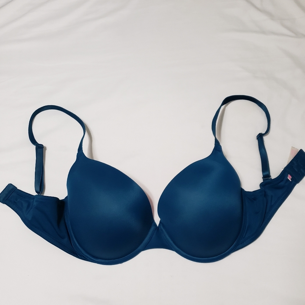 Victoria's Secret PINK Bra